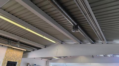 Photo 4 of Industrial buildings for sale in Poligono Bonavista, -1, Canyet, Badalona