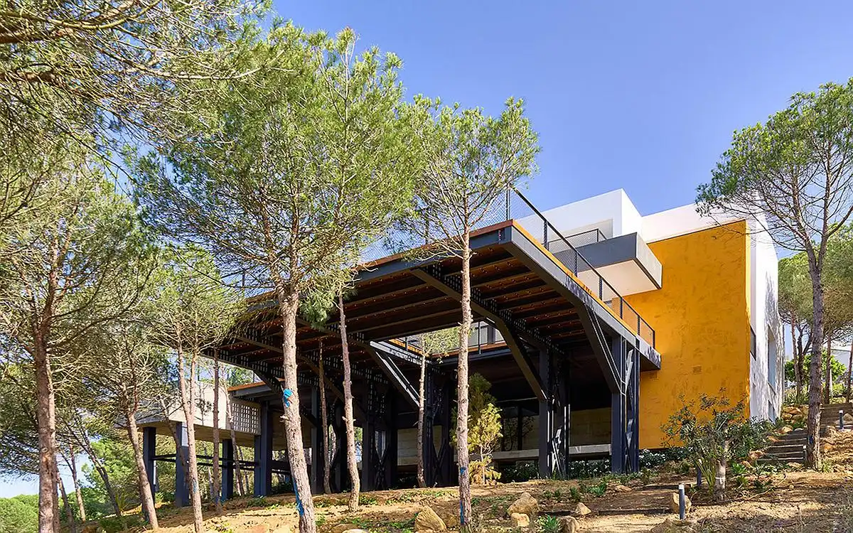 Casa en venta en Sotogrande Costa, imagen 12