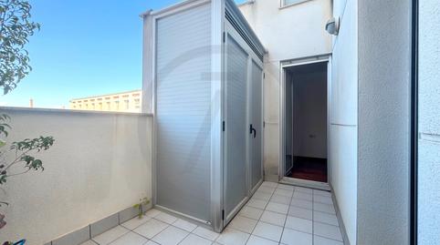 Foto 4 de Pis en venda a Barri del Centre, Barcelona