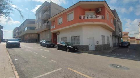 Foto 3 de Pis en venda a Calle Salvador Dalí, 14, San Miguel de Salinas, Alicante