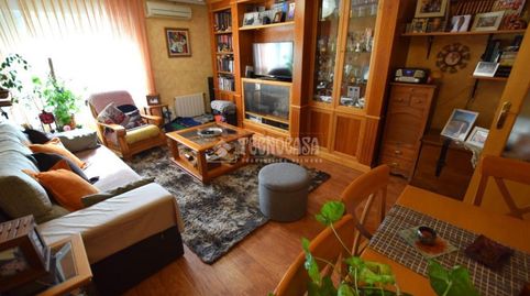 Foto 3 de Piso en venta en Loranca, Fuenlabrada