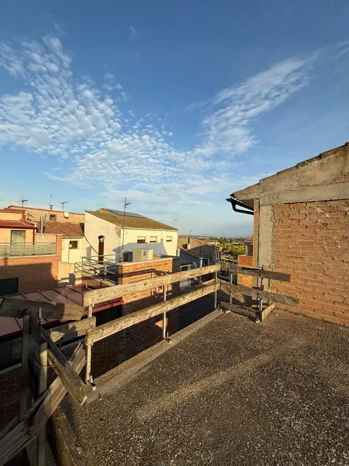 Casa en venda a Carrer Sant Antoni, imagen 11