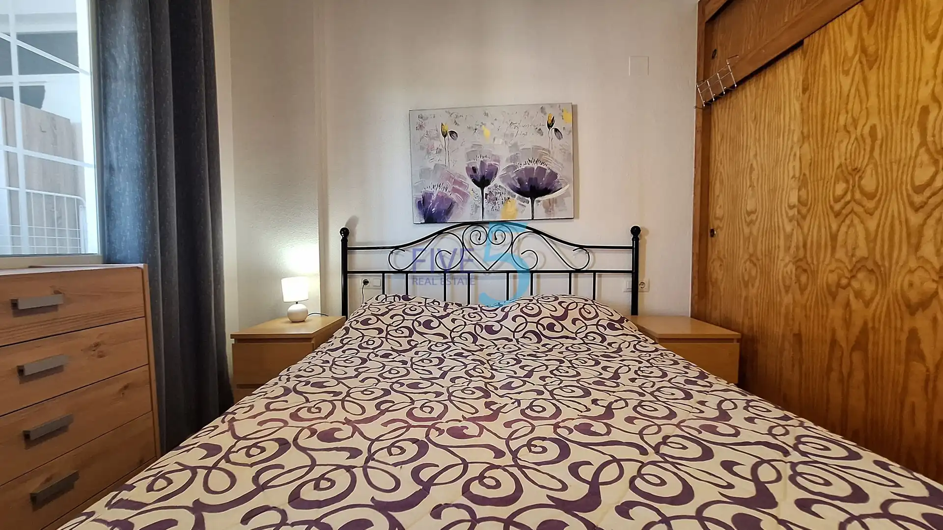 Flat with pool for sale in Zona Carrefour - Urbanizaciones, imagen 17