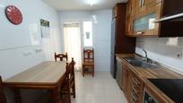 Flat for sale in San Bernabé, Algeciras, imagen 2