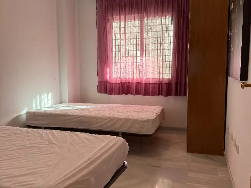 Habitatge amb jardí en venda a Castañetero 34, imagen 5