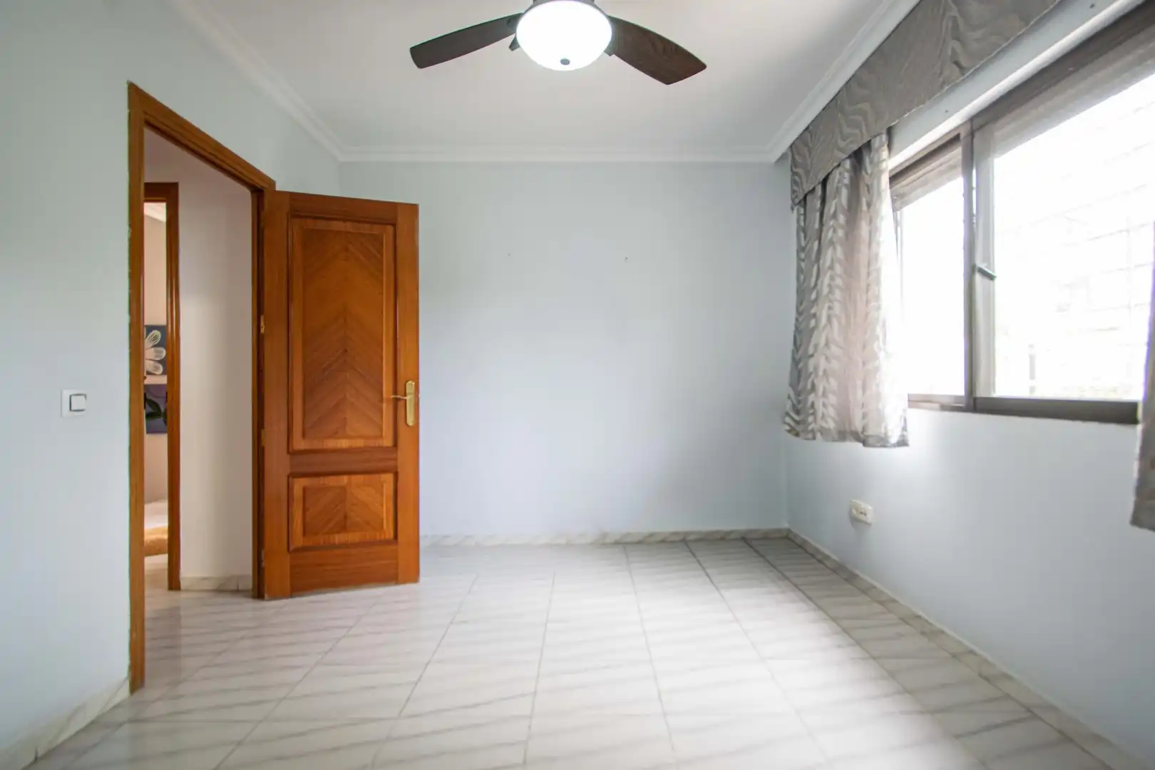 Chalet con jardín en venta en Cerros de Montequinto, imagen 27