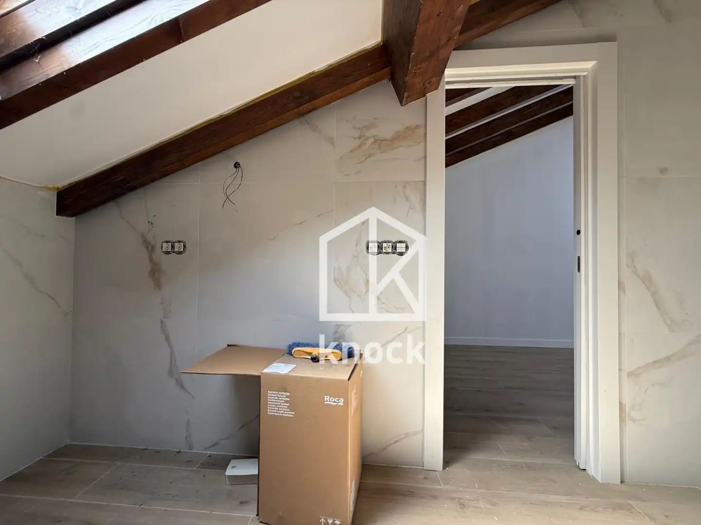 Piso en venta en Villaviciosa - CL JESUS DE LA PIEDRA, Villaviciosa - Amandi