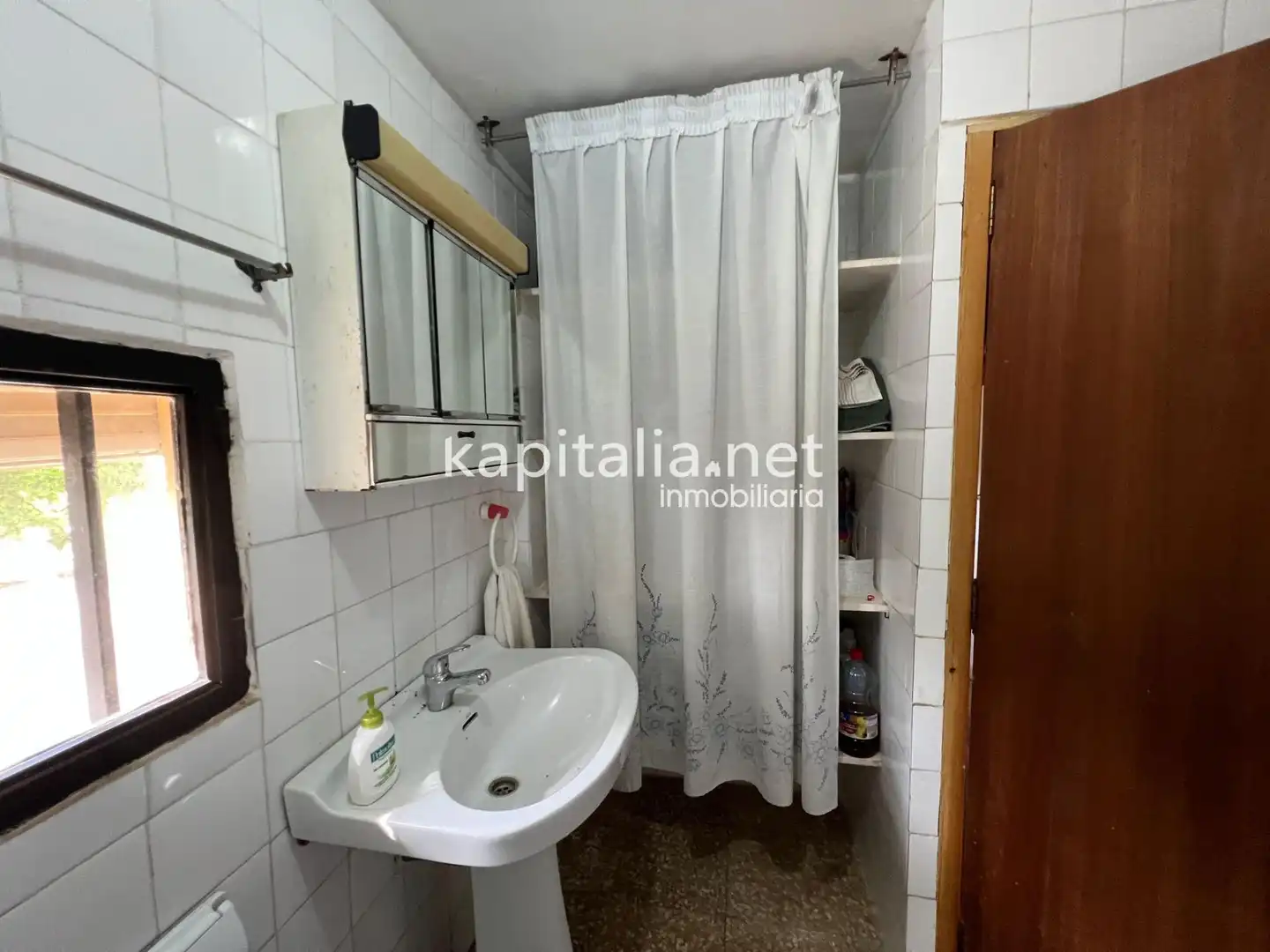 Villa avec jardin à vendre à El Llombo, imagen 30