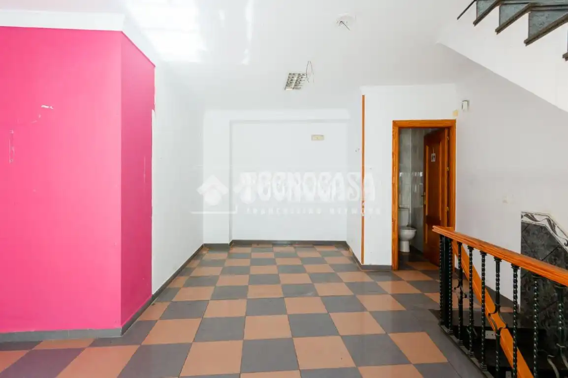 Casa adosada en venda en Vélez-Málaga amb Terrassa