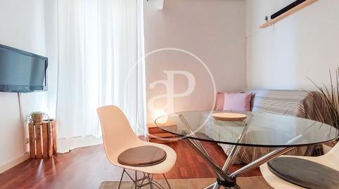 Photo 5 of Flat for sale in Carrer Dels Banys Vells, Sant Pere, Sta. Caterina i la Ribera, Barcelona