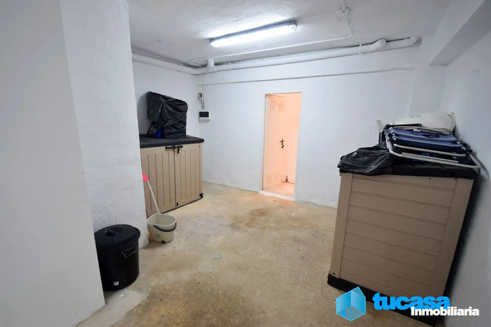 Doble en venta en Carrer Almirante Antequera 50, imagen 25