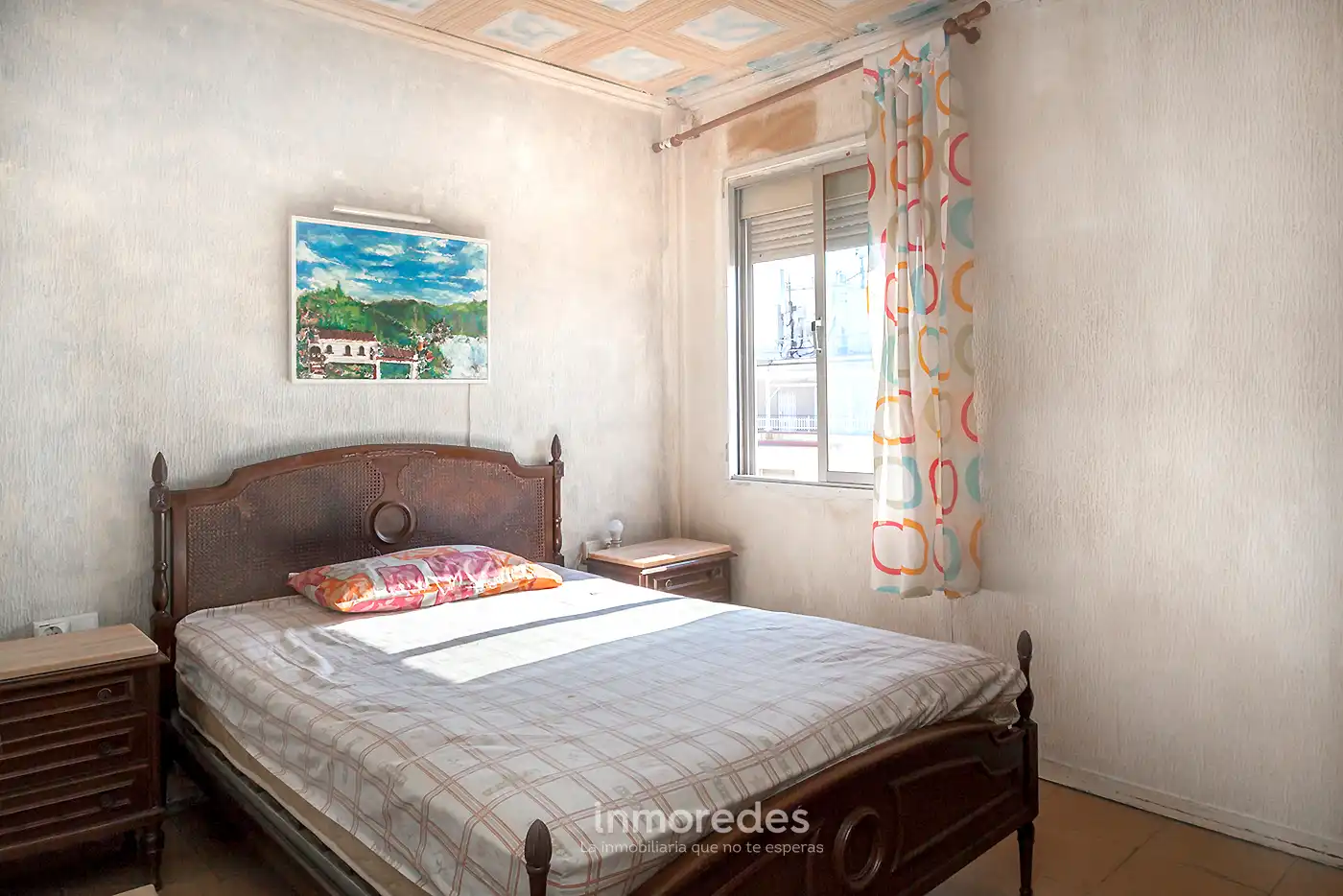 Wohnung mit Terrasse zum Verkauf in Carrer de Concepción Arenal, imagen 30
