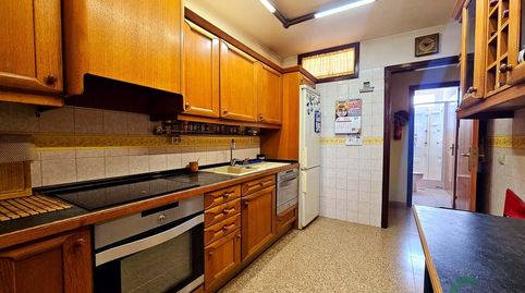 Foto 5 de Ático en venta en Calle Berna, Los Cristianos, Arona