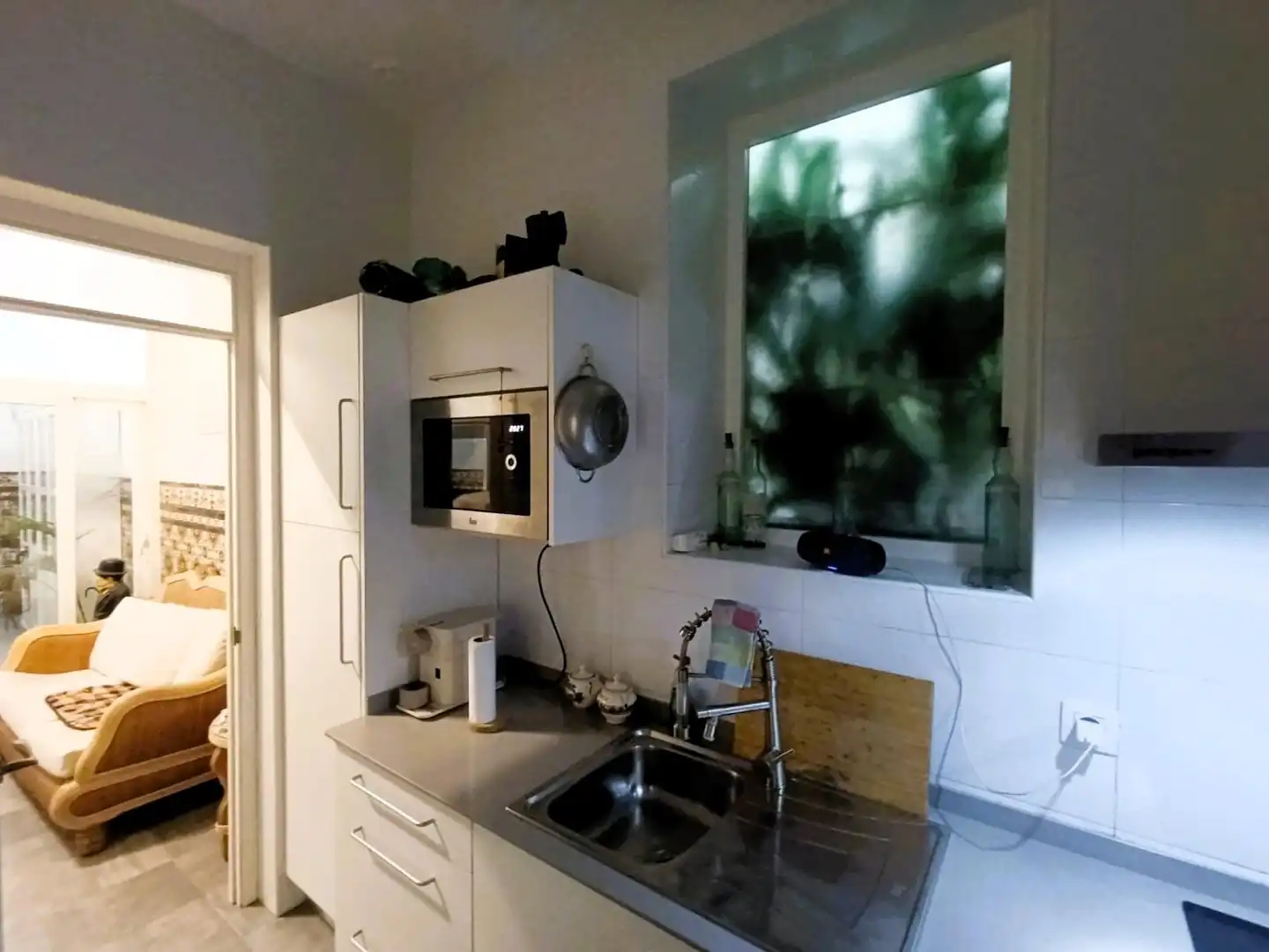 Casa in vendita a Centro, imagen 17