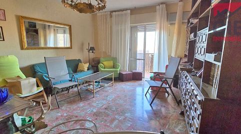 Foto 4 de Piso en venta en Calle Montepío, 24, Miajadas, Cáceres
