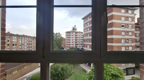 Foto 2 de Pis en venda a Gijón - Cl Rio Sella, 5, Contrueces, Gijón