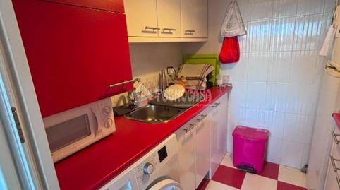 Photo 5 of Flat for sale in Guardia Civil - Zona industrial, Valdemoro