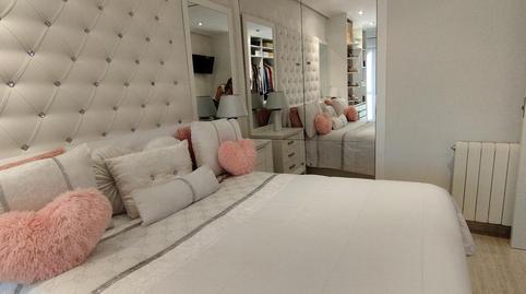 Photo 3 of House or chalet for sale in Alejandro Casona, Zona Norte - Hospital - Urbanizaciones, Cáceres