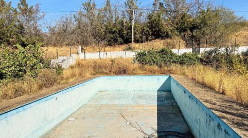 Photo 5 of House or chalet for sale in Benavente, Zamora