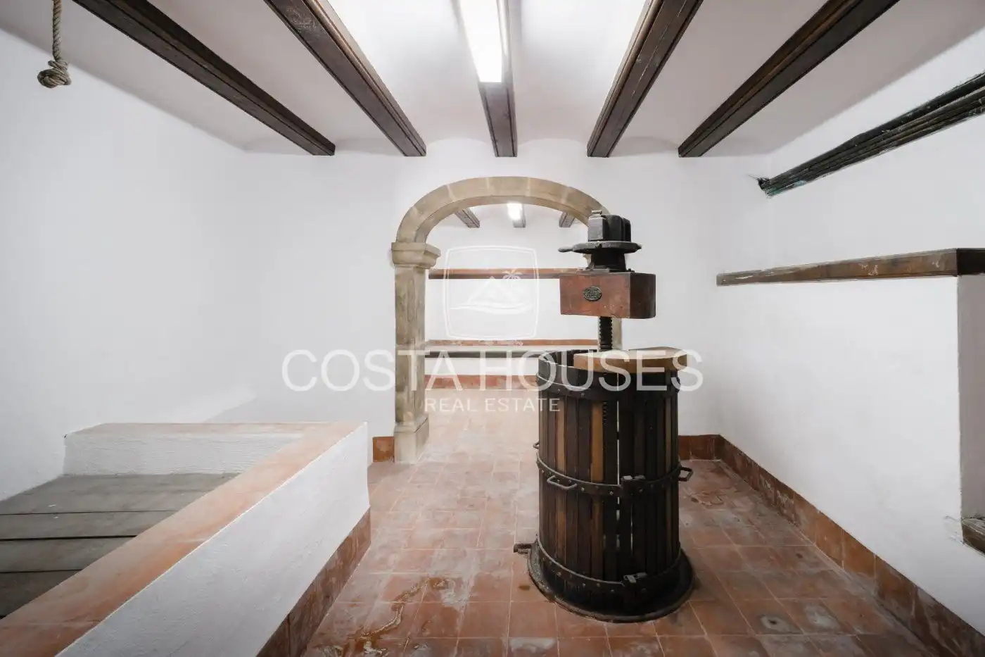 Houses for sale in Jávea / Xàbia  with Air Conditioner, Private garden and Terrace