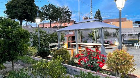 Photo 4 of House or chalet for sale in La Viña, Murcia