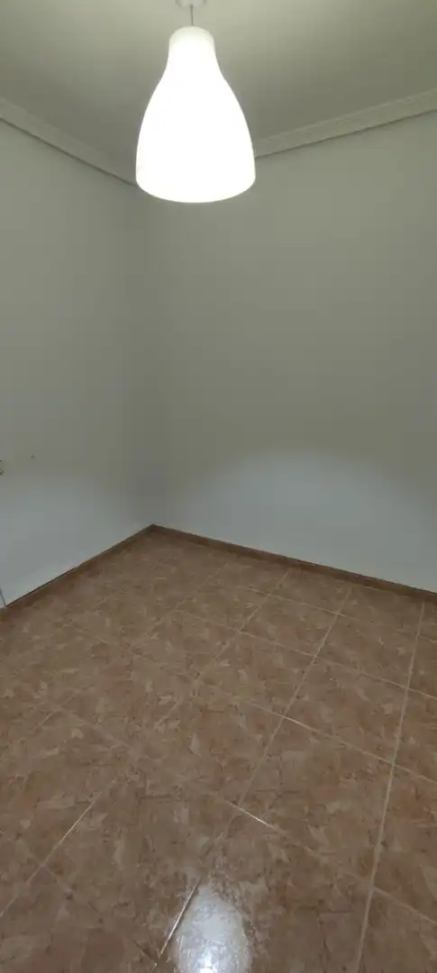 Piso en venta en Santa Rosa, imagen 14