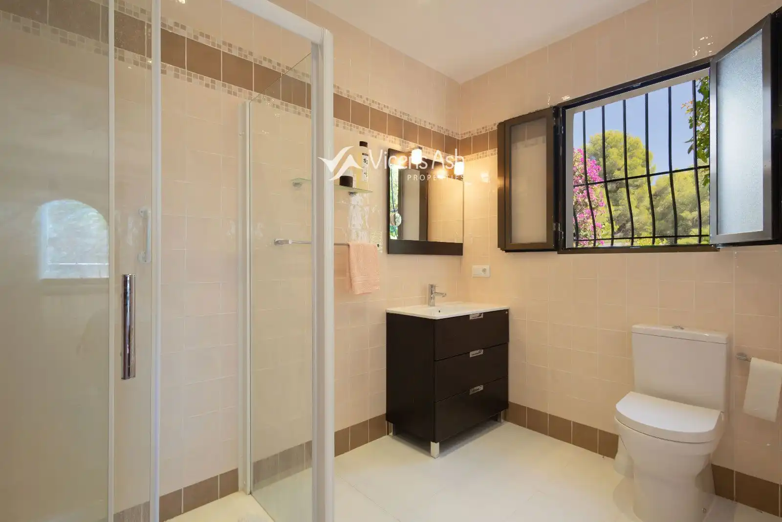 House with pool for sale in dels Castellans, imagen 23