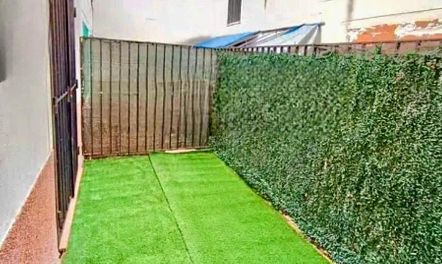 Photo 1 of Flat for sale in Calle Toledo, 17, Lominchar, Toledo