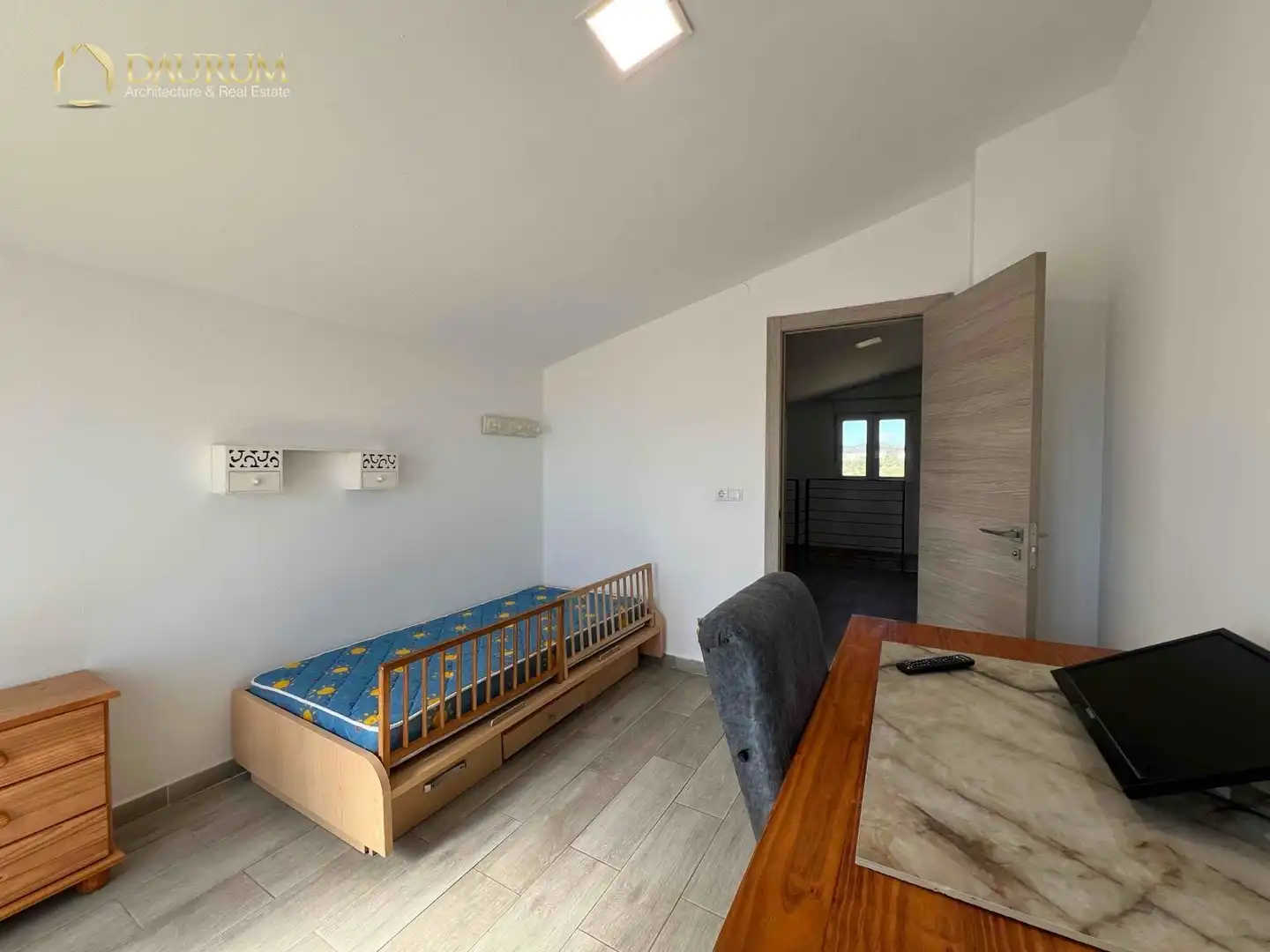 Villa in vendita a LA VILLA, imagen 13