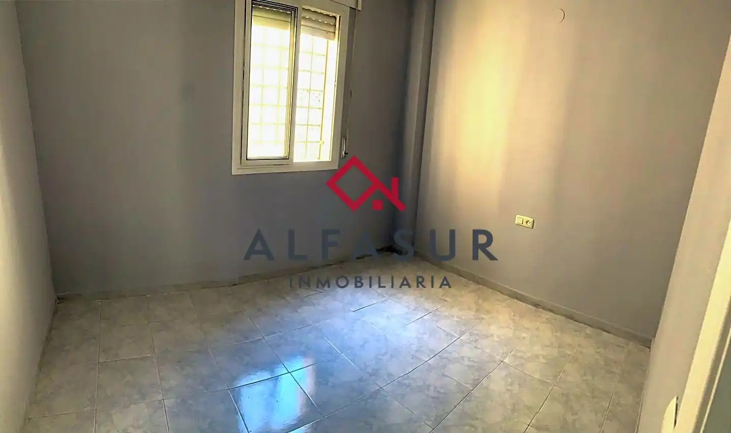 Flat with pool to rent in Matagallo, imagen 27