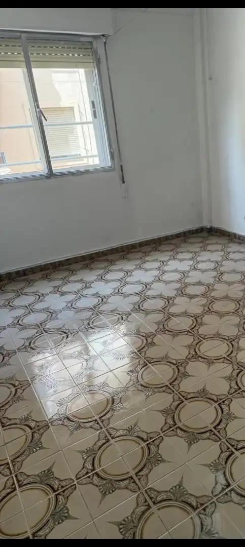 Pis en venda en Granada
