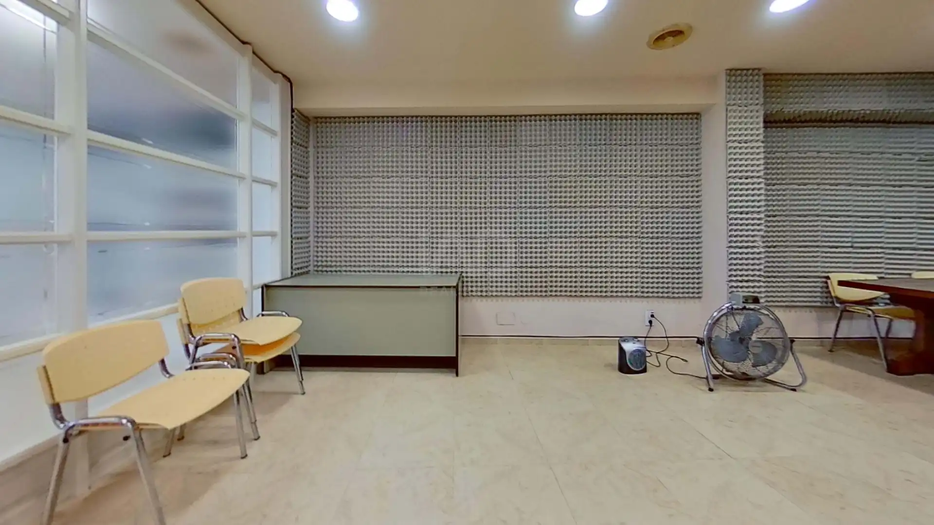 Piso en venta en Vinaròs