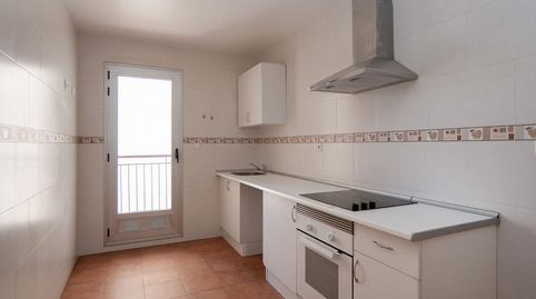 Foto 3 de Piso en venta en Calle San Marcos, El Castillo - San Roque - El Carmen, Molina de Segura