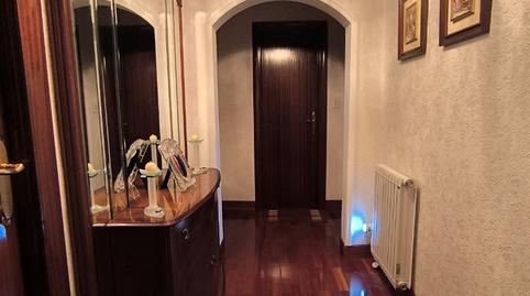 Foto 5 de Pis en venda a Las Delicias Kalea, 27, Cruces, Barakaldo