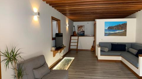 Photo 5 of House or chalet for sale in Glorieta San Francisco, 1, Garachico, Santa Cruz de Tenerife
