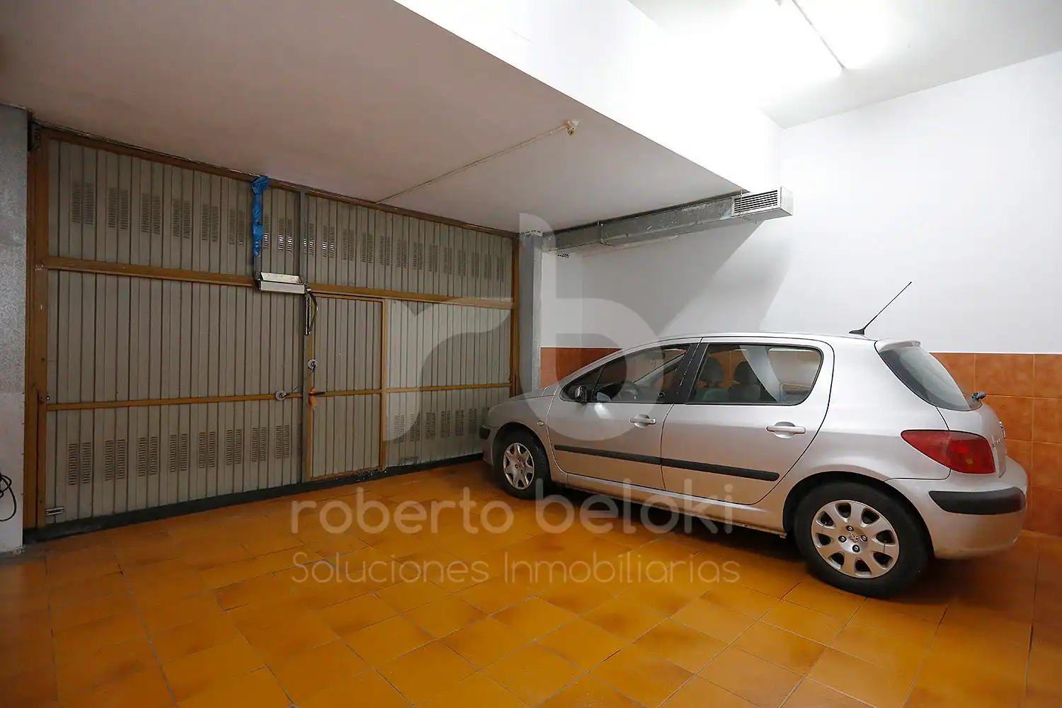 Detached homes for sale in Teileria Kalea, Lapice - Larreaundi - Olaberria - Meaka
