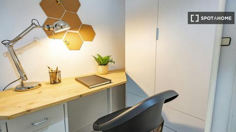 Photo 3 of Flat to share in Arapiles,  Madrid Capital