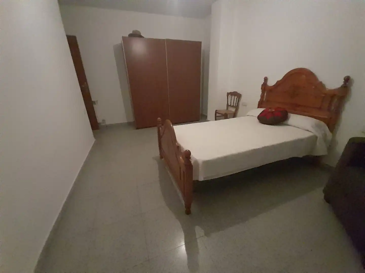 Schlafzimmer von Gebäude zum Verkauf in Almodóvar del Campo