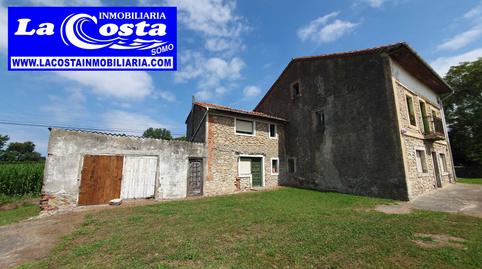 Photo 2 of House or chalet for sale in N/a, Carriazo, Ribamontán al Mar