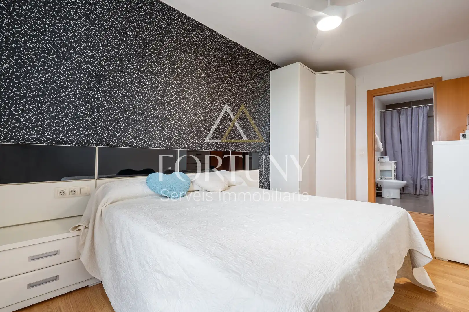 Ático con ascensor en venta en Carrer de Ramon Llull 11, imagen 23