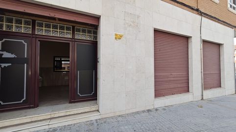Foto 2 de Oficina en venta en Petrer, Alicante