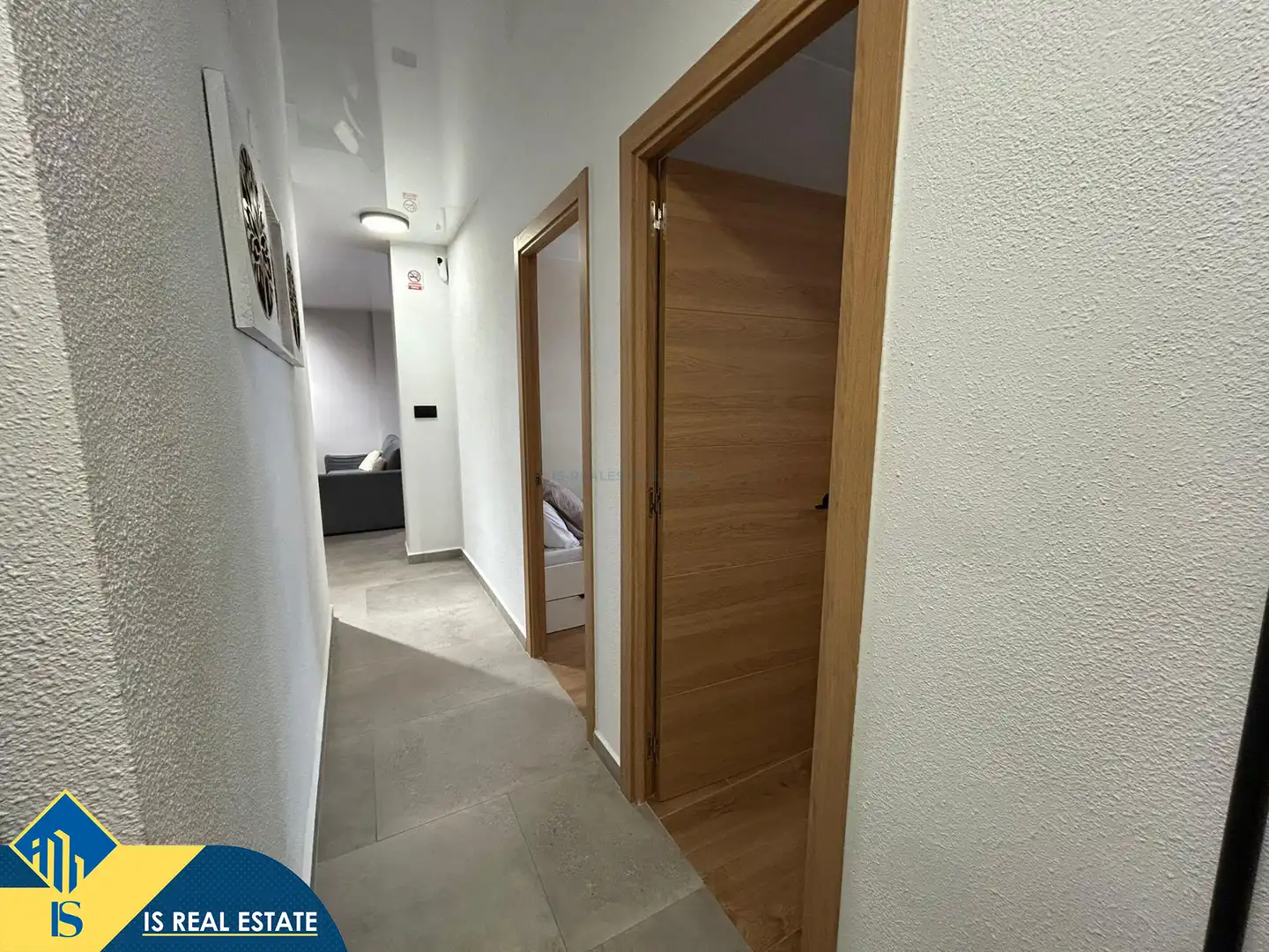 Apartament amb ascensor en venda a Playa del Cura, imagen 12