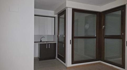 Foto 4 de Planta baixa en venda a Pamplona, Puente la Reina de Jaca, Huesca