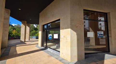 Photo 3 of Premises to rent in Mungia, Bizkaia