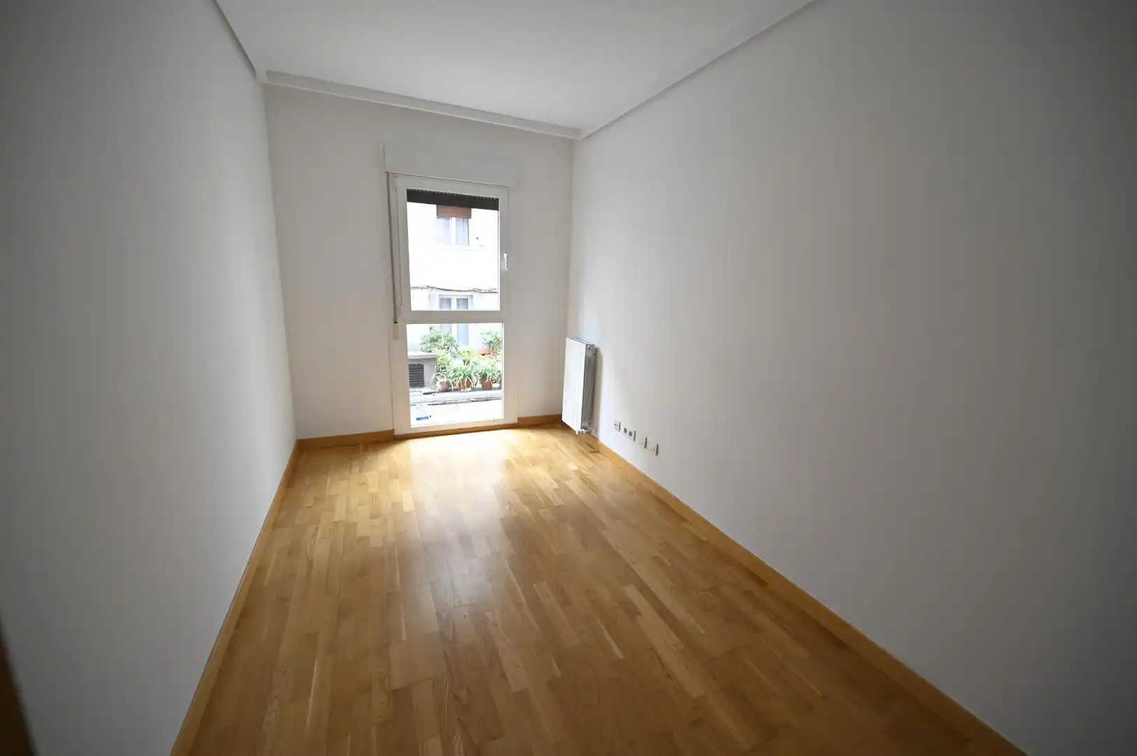 Habitación de Piso en venta en Erandio con Calefacción y Trastero