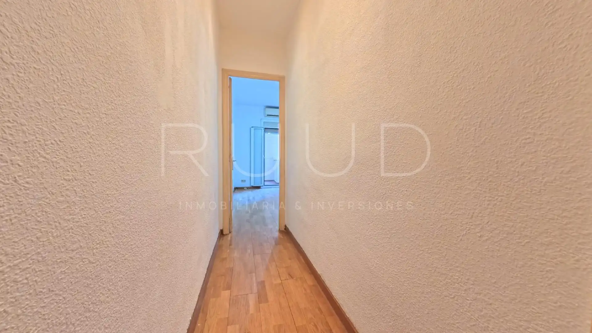 Wohnung zum Verkauf in VILAMARI, imagen 9