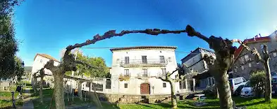 Immobles singulars en venda a Calle el Cañado 48, imagen 16