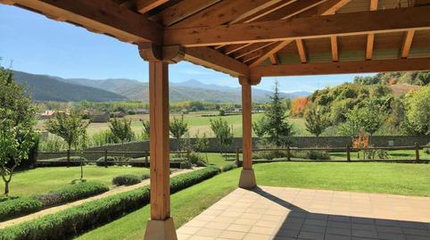 Foto 2 de Casa o xalet en venda a Santurde de Rioja, La Rioja