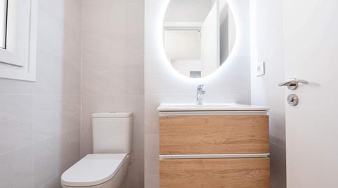 Foto 5 de Casa o xalet en venda a Calle de José Manuel Blecua, 20, Miralbueno, Zaragoza