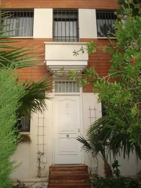 Terraced house for sale in Miami Platja, imagen 22